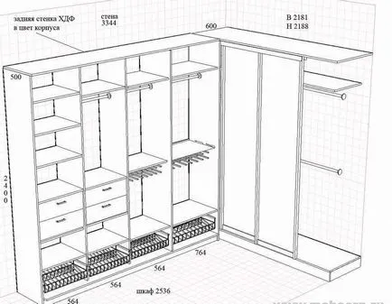 Mobilier hol cu mâinile lor Mobilier hol cu mâinile lor
