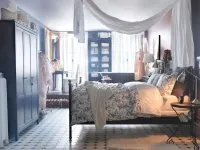 Cum dracului copii