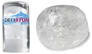 Cum să utilizați Crystal