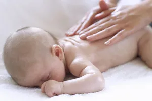Cum de a dezvolta copiii de la naștere