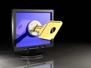 Cum de a porni în modul de siguranță Cum de a porni în modul de siguranță