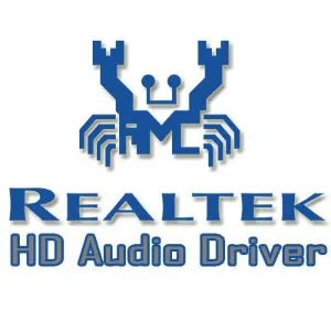 Avrack-l
