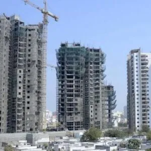 Permisiunea de a construi un bloc de apartamente Permisiunea de a construi un bloc de apartamente