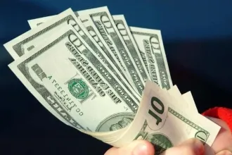 Ce este de investiții străine directe Ce este de investiții străine directe