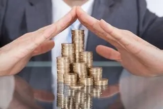 Ce este de investiții străine directe Ce este de investiții străine directe