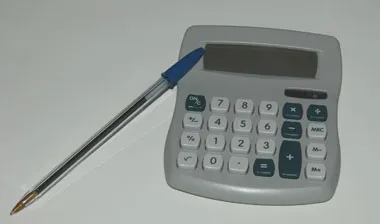 Care este una trei sutime rata de refinanțare