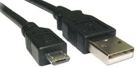 Smartphone-ul ca modem