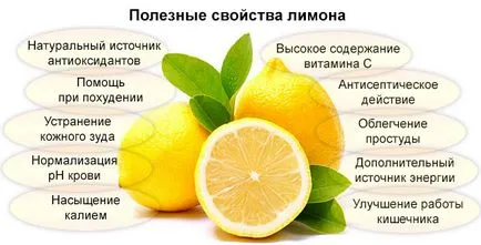 usturoi si lamaie tratament usturoi si lamaie tratament