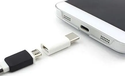 Smartphone-ul ca modem