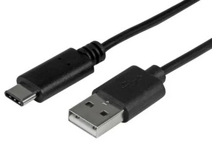 Smartphone-ul ca modem