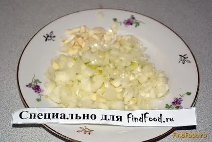 Meiul cu pui