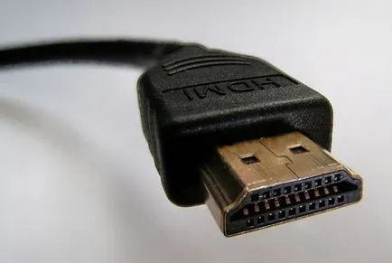 Portul de afișare, care este Portul de afișare, care este