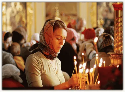 Rugăciunea pentru copii saint Rugăciunea pentru copii saint