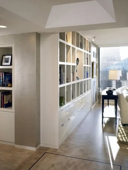 Cum de a face apartament este mai bine