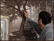 Cum să elaboreze un frigider