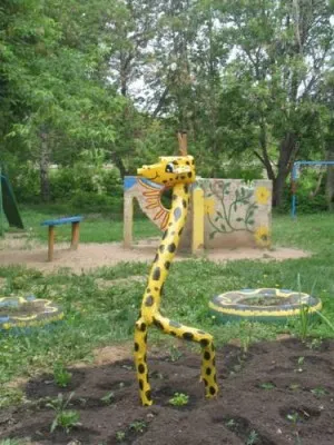 Cum cifrele pentru grădină Cum cifrele pentru grădină