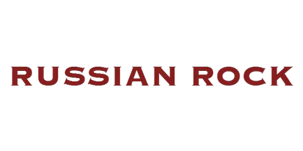 rockului romanesc l