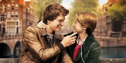 Ce poate fi văzut să plângă