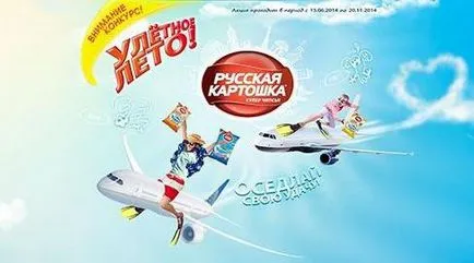 chipsuri de cartofi din Rusia chipsuri de cartofi din Rusia