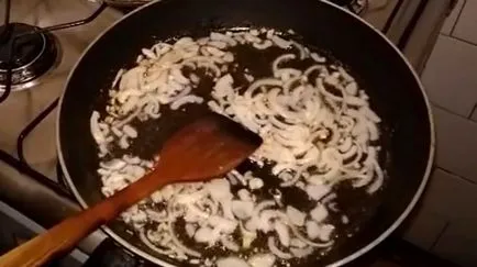 Ne place aceasta salata