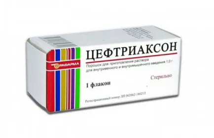 Salmoneloza decât vindecarea Salmoneloza decât vindecarea