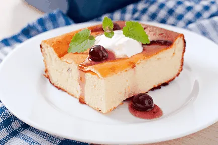 Gătit Shaorma acasă Gătit Shaorma acasă