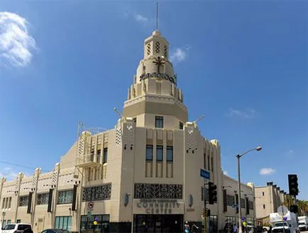 Scientologia este ceea ce este Scientologia este ceea ce este
