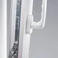 Cum să demontați geamuri termopan Cum să demontați geamuri termopan