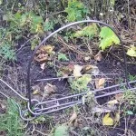 Cum de a seta capcane
