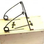 Cum de a seta capcane