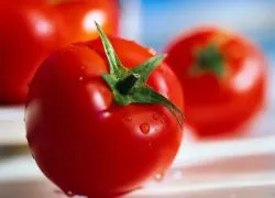 Cel mai delicios varietate de tomate Cel mai delicios varietate de tomate