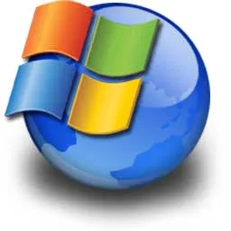 Cât de interesant laptop