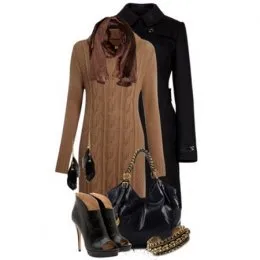 Ce rochie tricotate