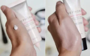 pulbere Sephora