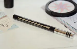 pulbere Sephora