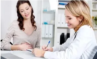 Cum se umple cardul sanatoriu Cum se umple cardul sanatoriu