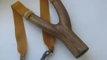 Cum acest lucru se face ceapa
