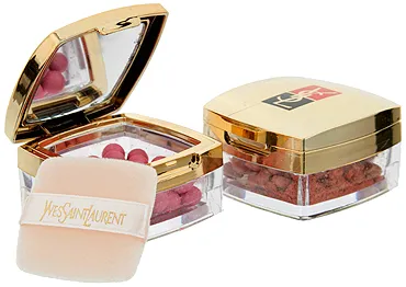 Cosmetice toate marcile