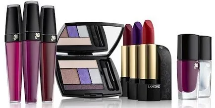 Cosmetice toate marcile