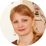 Cum de a face două camere de la un