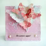 Cum de a face scrapbooking Cum de a face scrapbooking