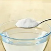 Cum înțepătură absorbit