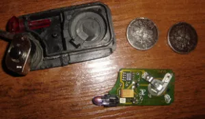 Cum de a restabili alarma