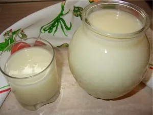 Cât de util zer