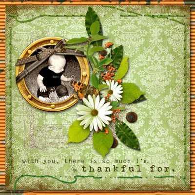 Cum de a face scrapbooking