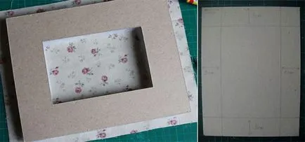 Cum de a face scrapbooking