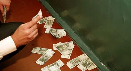 Scenarii pentru mirese răscumpărare cu concursuri Scenarii pentru mirese răscumpărare cu concursuri