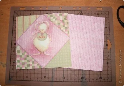 Cum de a face scrapbooking Cum de a face scrapbooking