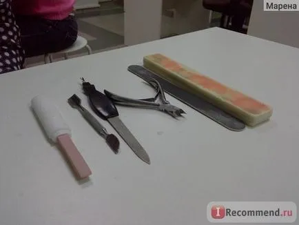 Ce veți învăța