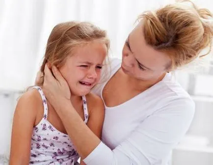 Bătăi că este în regulă Bătăi că este în regulă